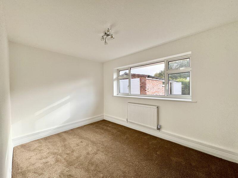 Additional image 9 of Heath Croft Road, Four Oaks, Sutton Coldfield, B75 6NF