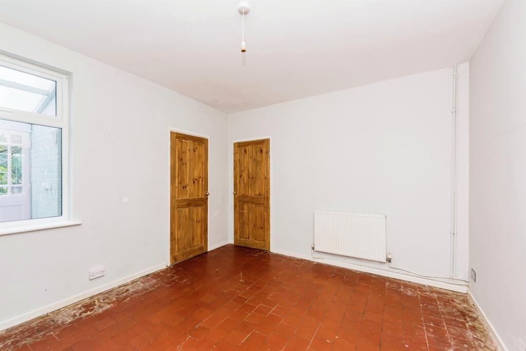 Additional image 10 of Woodhouse Lane, Tamworth