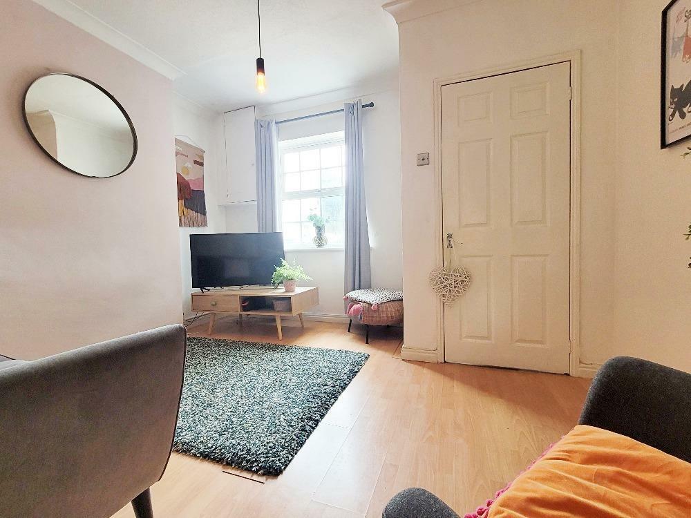 Additional image 4 of Tamworth Road, Amington, Tamworth, B77 3DG