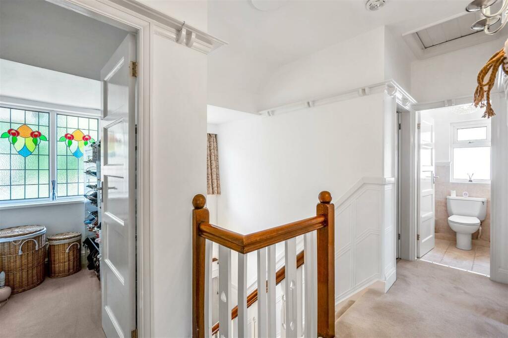 Additional image 20 of Tamworth Road, Sutton Coldfield