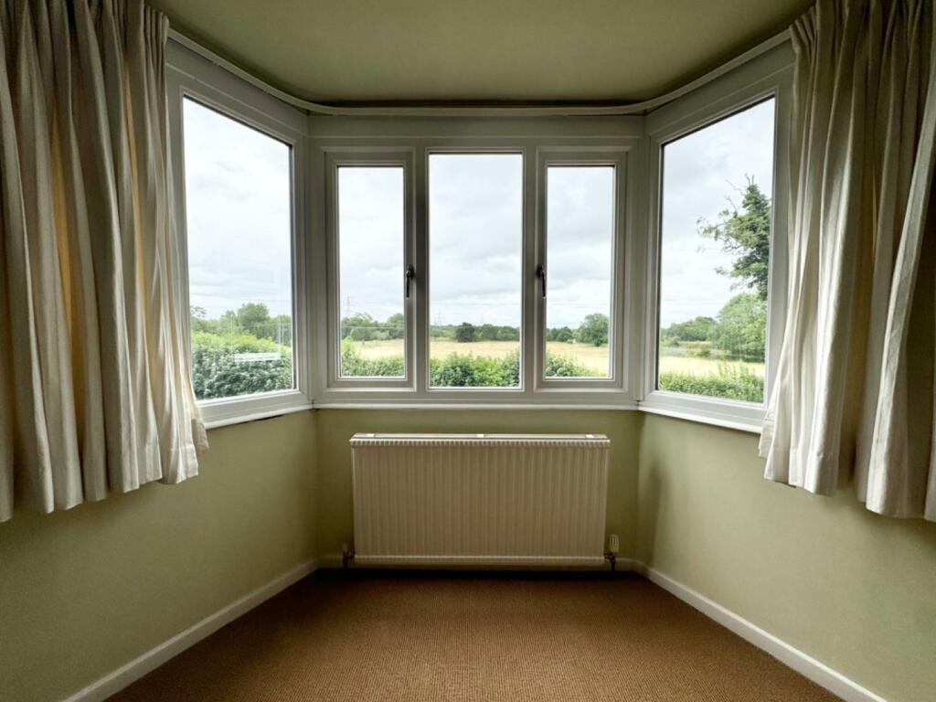 Additional image 15 of Old Church Road, Water Orton