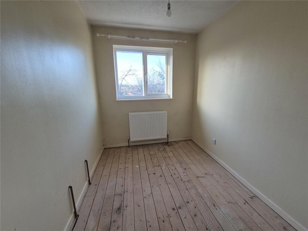 Additional image 8 of Chaffinch Avenue, Frome, Somerset, BA11