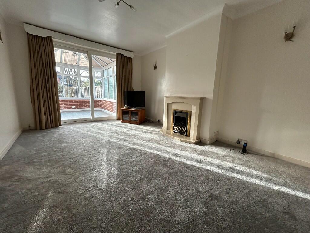 Additional image 4 of Ulverley Green Road, Solihull, West Midlands, B92 8AA