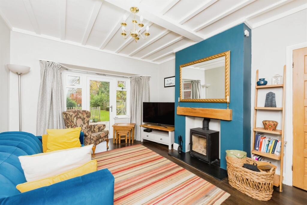 Additional image 18 of Emmanuel Road, Wylde Green, Sutton Coldfield