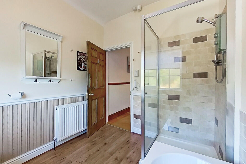 Additional image 23 of Whitehouse Common Road, Sutton Coldfield