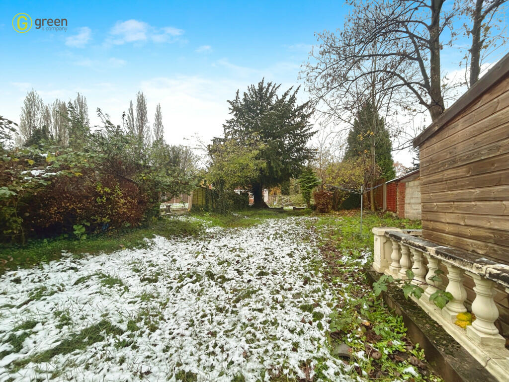 Additional image 2 of Eastbourne Avenue, Hodge Hill