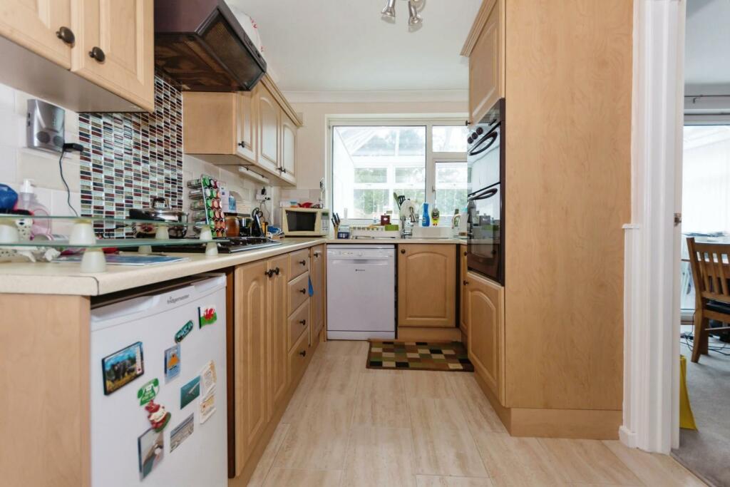 Additional image 10 of Belton Close, Hockley Heath, Solihull