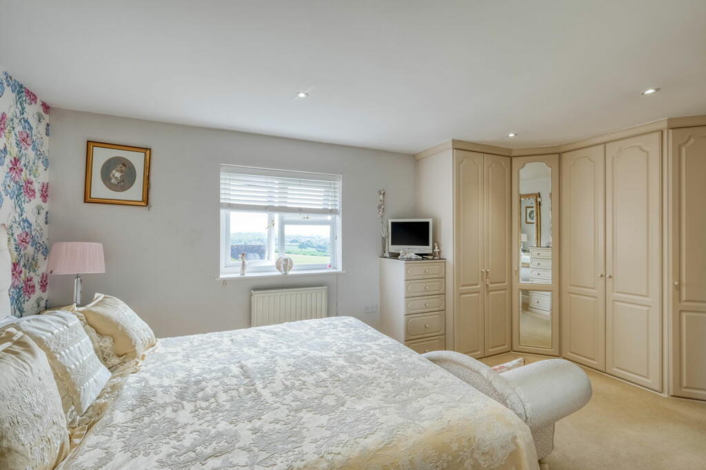 Additional image 15 of Hewell Lane, Tardebigge, Redditch, B97 6QH