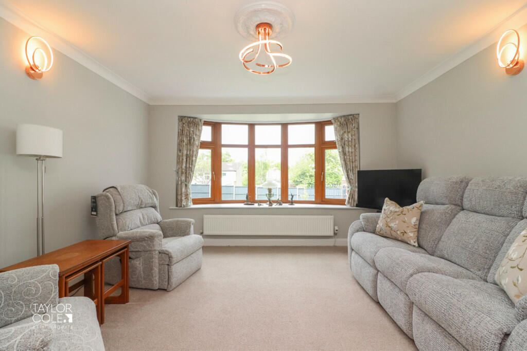 Additional image 12 of Highfield Avenue, Amington