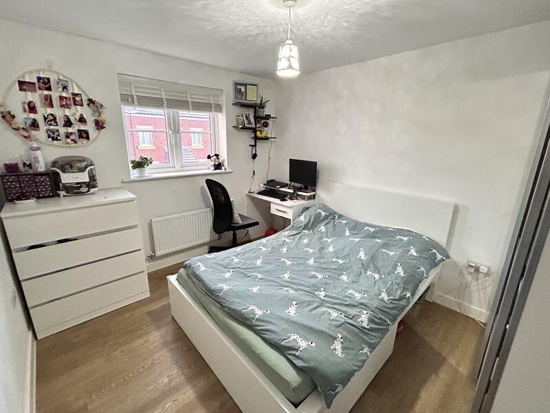 Additional image 8 of Tame Close, Perry Barr, Birmingham, B42 2GE