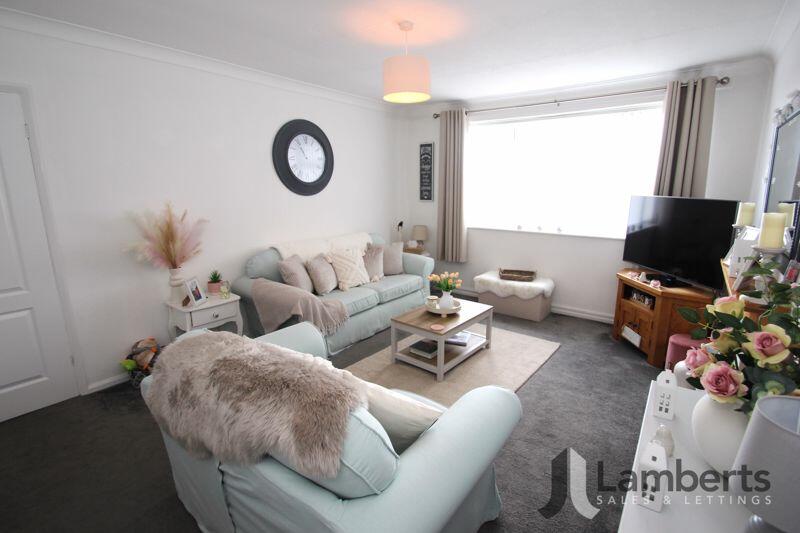 Additional image 17 of Ipsley Croft, Mason Road, Headless Cross, Redditch