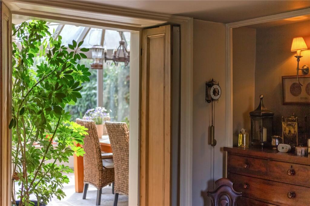 Additional image 14 of Newbridge Hill, Bath, Somerset, BA1