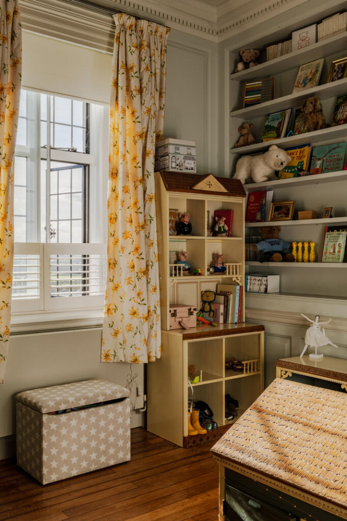 Additional image 29 of Glastonbury Apartment, Redlynch House, Bruton, Somerset