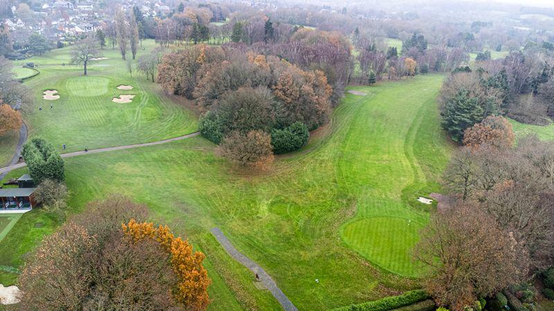 Additional image 38 of The Cobbles, Sutton Coldfield, B72 1XE
