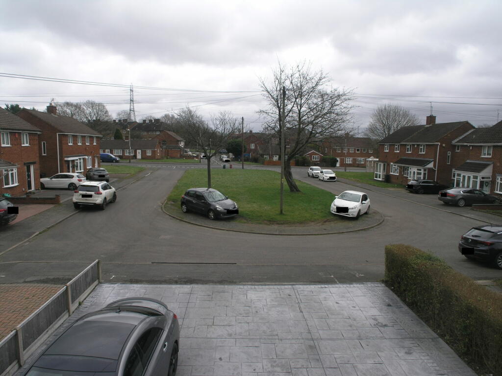 Additional image 12 of HALESOWEN, Howley Grange Road