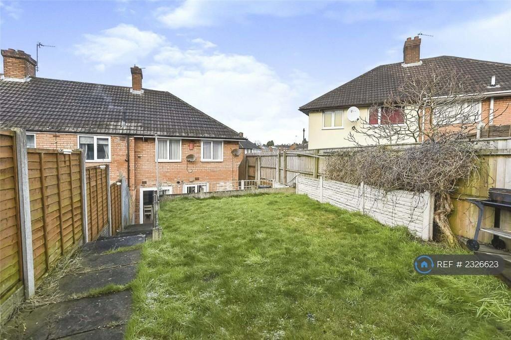 Additional image 16 of Wandsworth Road, Birmingham, B44