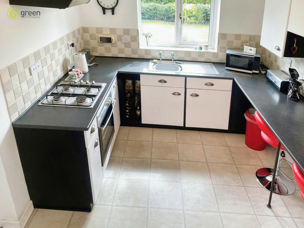 Additional image 7 of Cattock Hurst Drive, Walmley