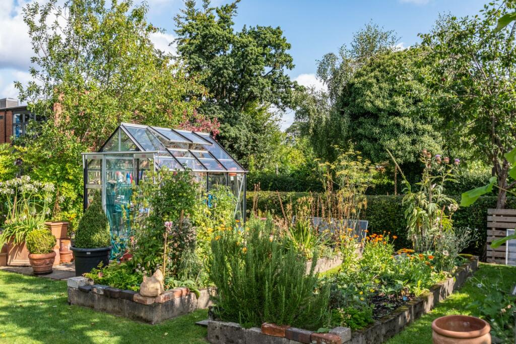 Additional image 15 of Blackford Road, Shirley, Solihull, West Midlands, B90