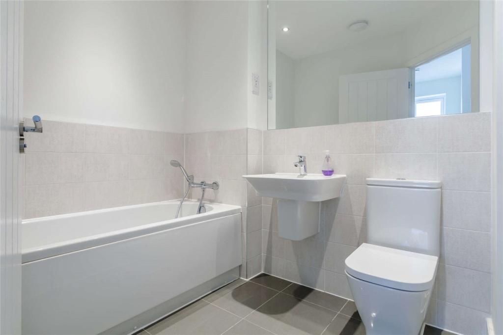 Additional image 13 of Beckford Drive, Lansdown, Bath, BA1