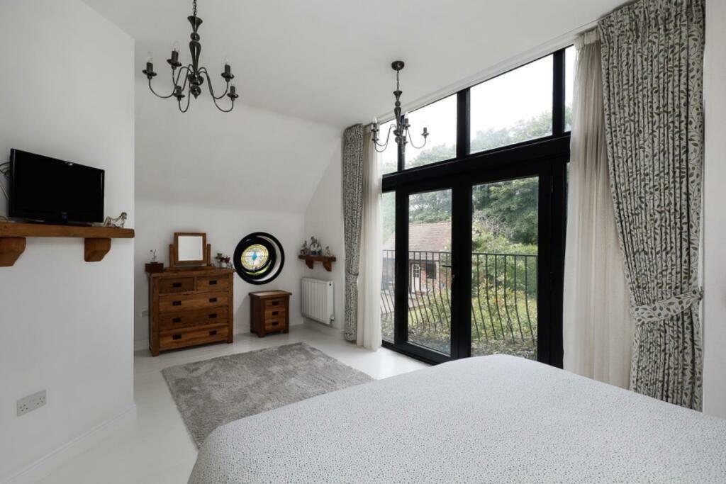 Additional image 17 of Addison Place, Water Orton, Birmingham