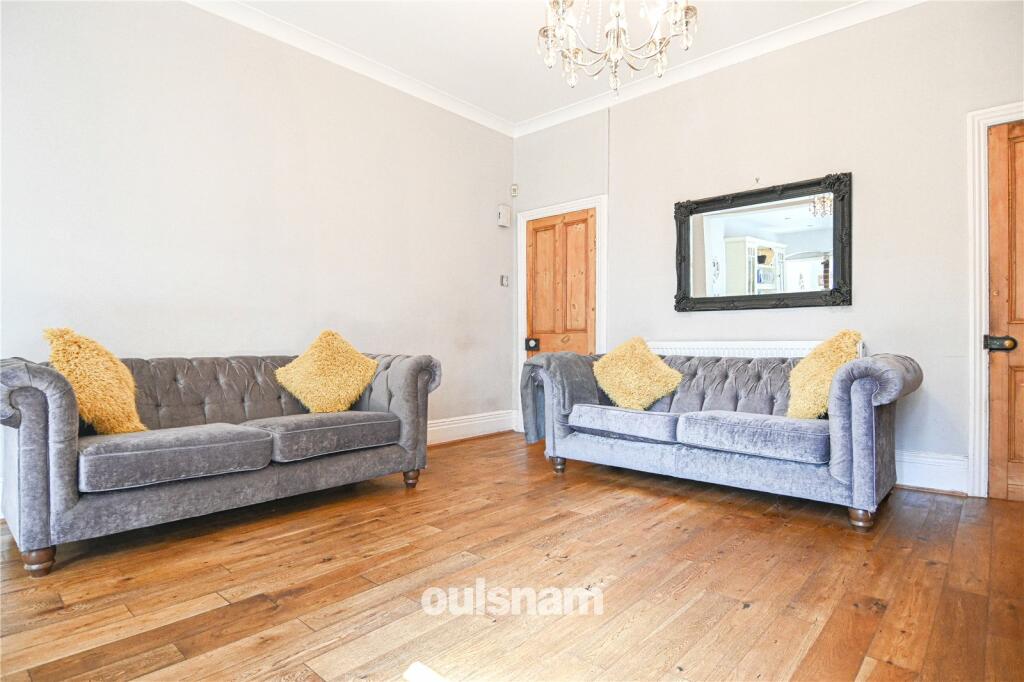 Additional image 7 of St Marys Road, Bearwood, West Midlands, B67