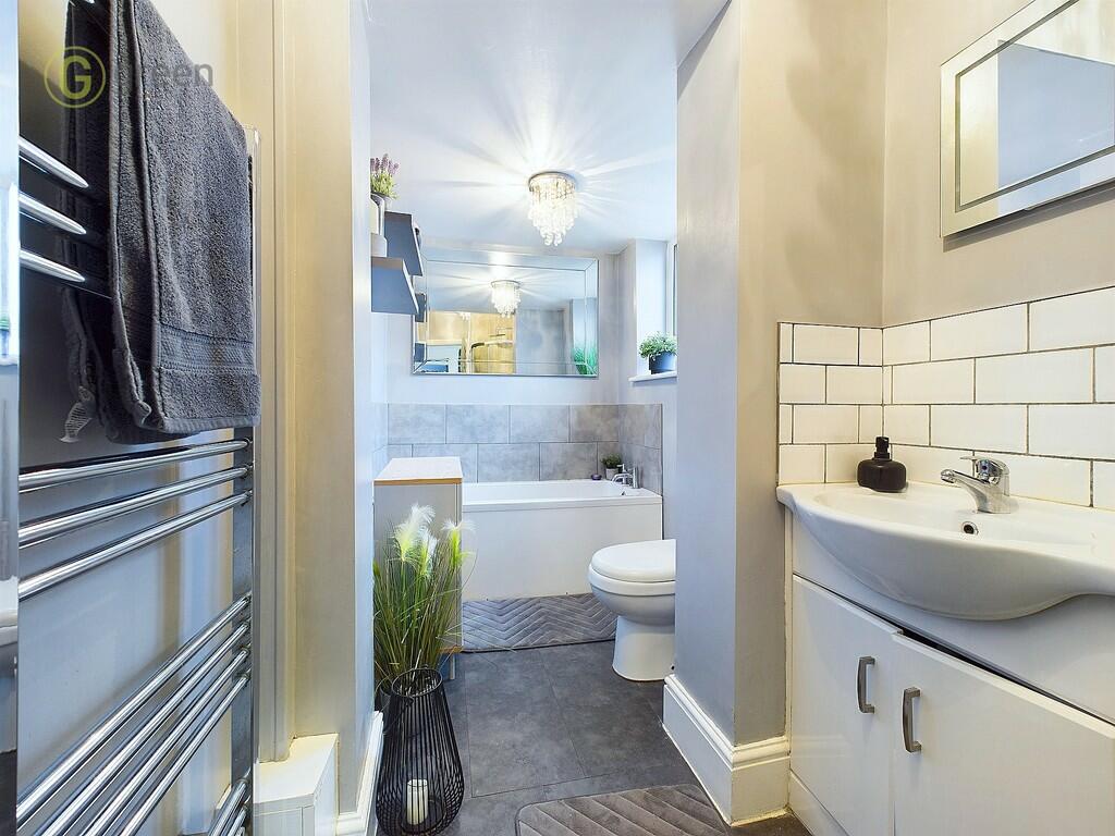 Additional image 9 of Chestnut Avenue, Tamworth