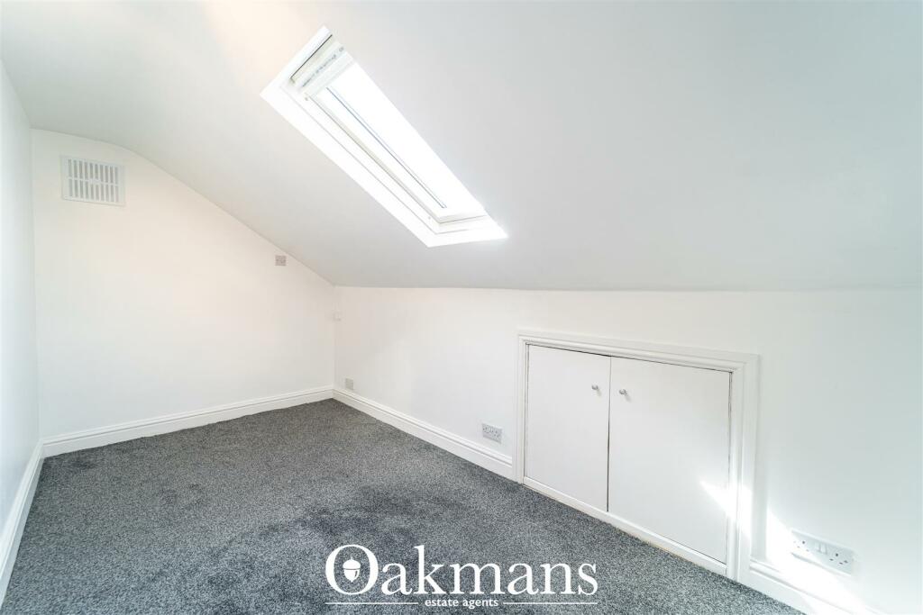 Additional image 15 of Long Lane, Halesowen