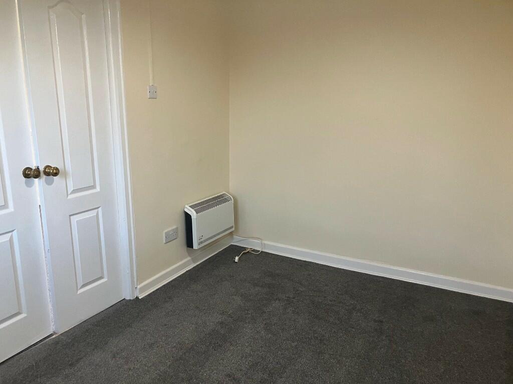 Additional image 8 of Lode Lane,Solihull,B92