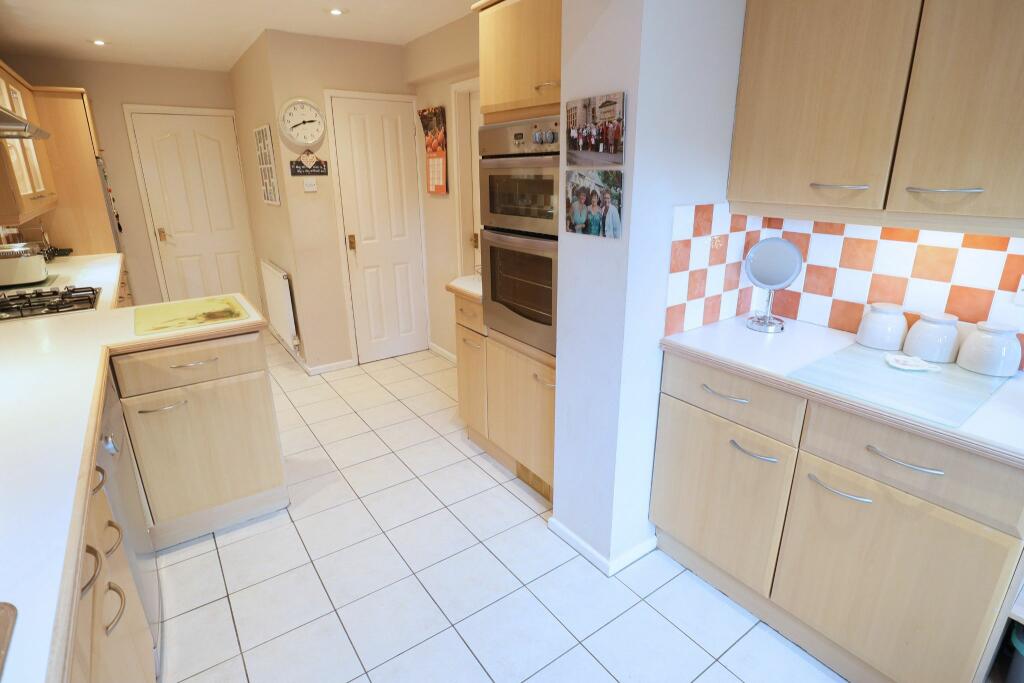 Additional image 8 of Queensway, Bidford-on-Avon, Alcester, B50