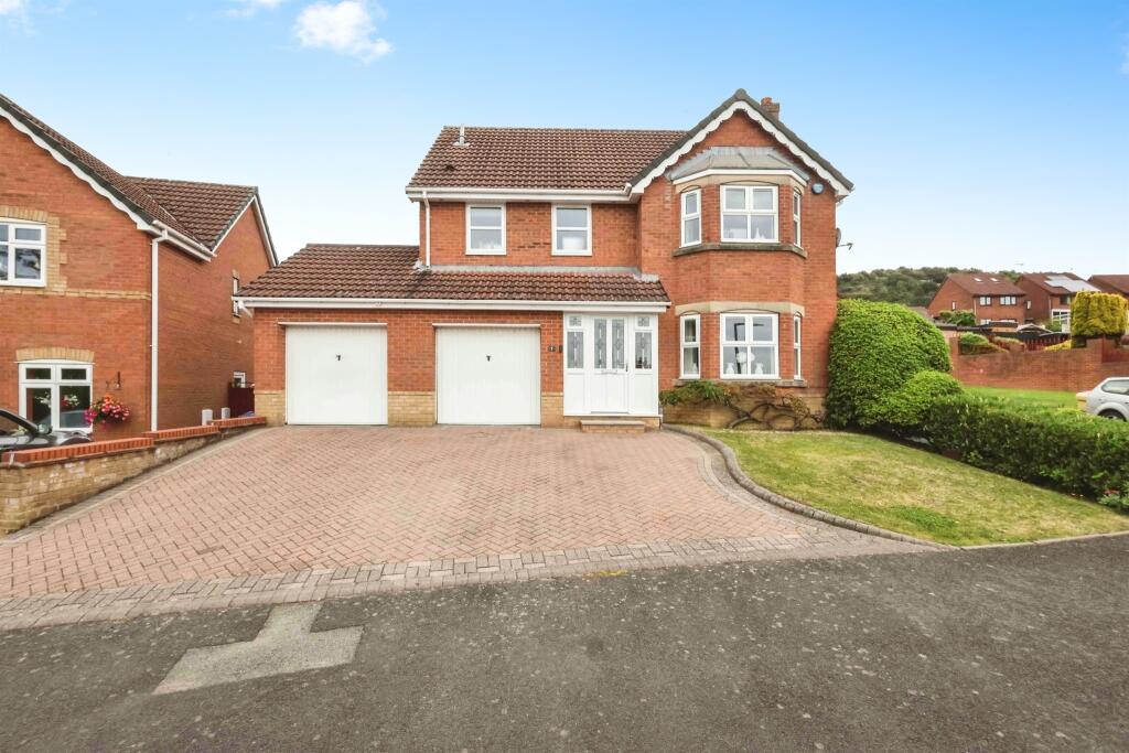 Additional property image - Rough Hill Drive, Rowley Regis