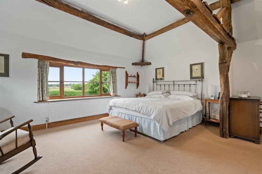 Additional image 21 of Cuttle Pool Lane, Knowle, Solihull