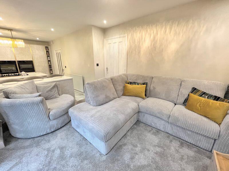 Additional image 8 of Field Maple Road, Sutton Coldfield