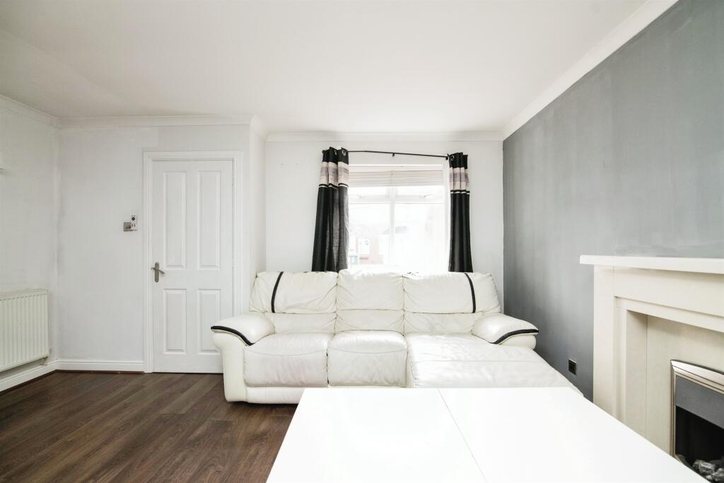 Additional image 16 of Haywoods Farm, WEST BROMWICH