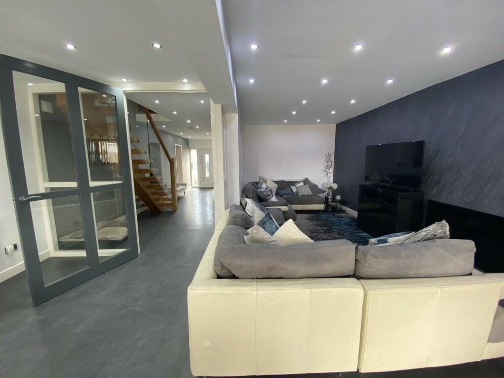 Additional image 4 of Malthouse Lane, Earlswood