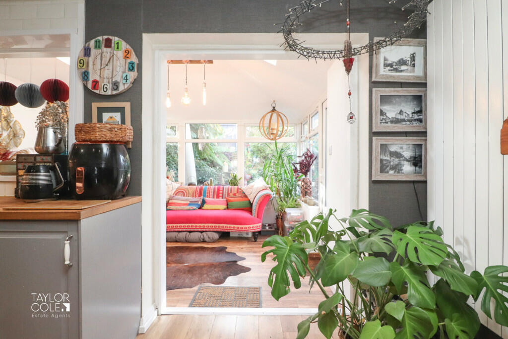 Additional image 11 of Chaytor Road, Polesworth