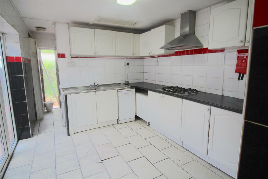 Additional image 6 of Repton Road, Birmingham