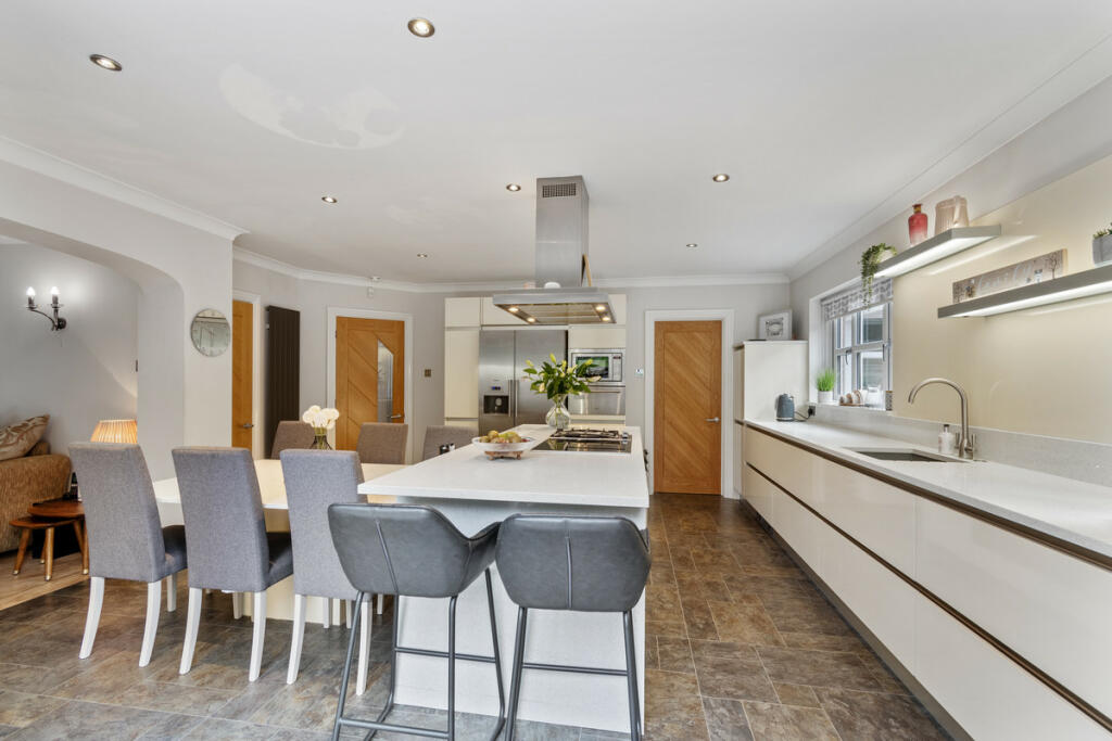 Additional image 16 of Brookwood Drive, Barnt Green, Birmingham B45 8GG