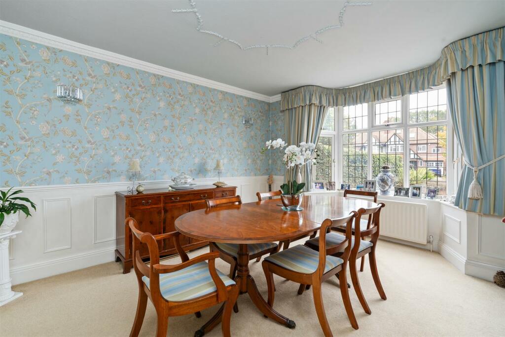 Additional image 6 of Sharmans Cross Road, Solihull