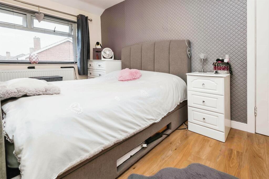 Additional image 13 of Eileen Gardens, Birmingham