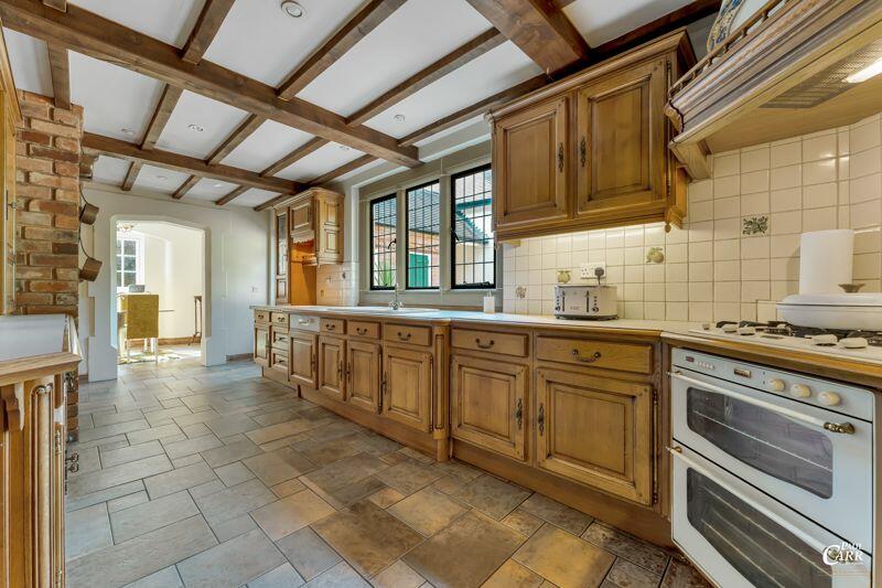 Additional image 11 of Four Oaks Road, Four Oaks, Sutton Coldfield, B74 2XX