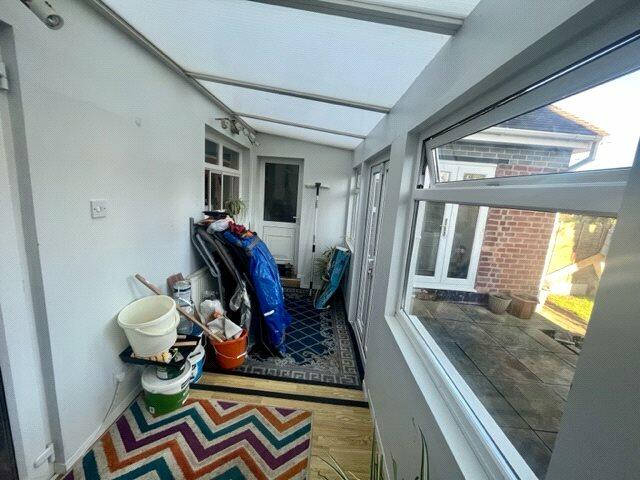 Additional image 14 of Pithall Road, Birmingham, West Midlands, B34