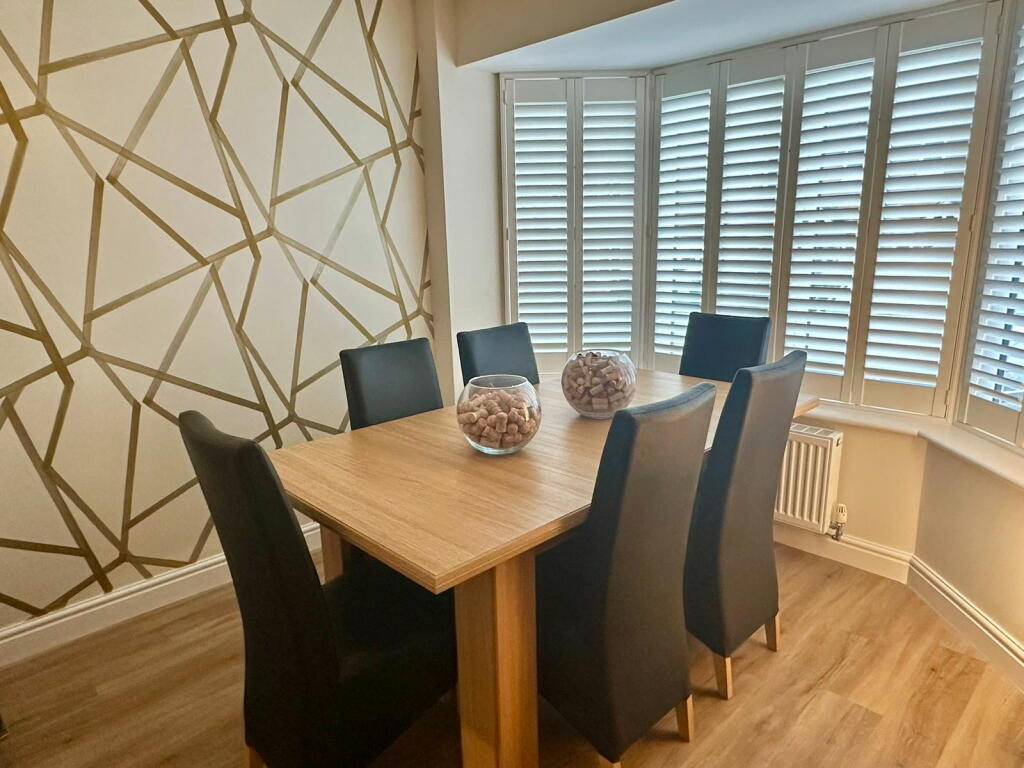 Additional image 10 of The Hills, Padbury Close, Redditch, B98 9AG