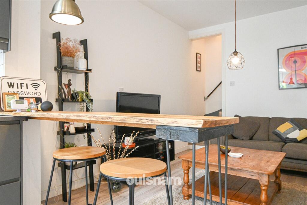 Additional image 12 of Loxley Road, Bearwood, West Midlands, B67