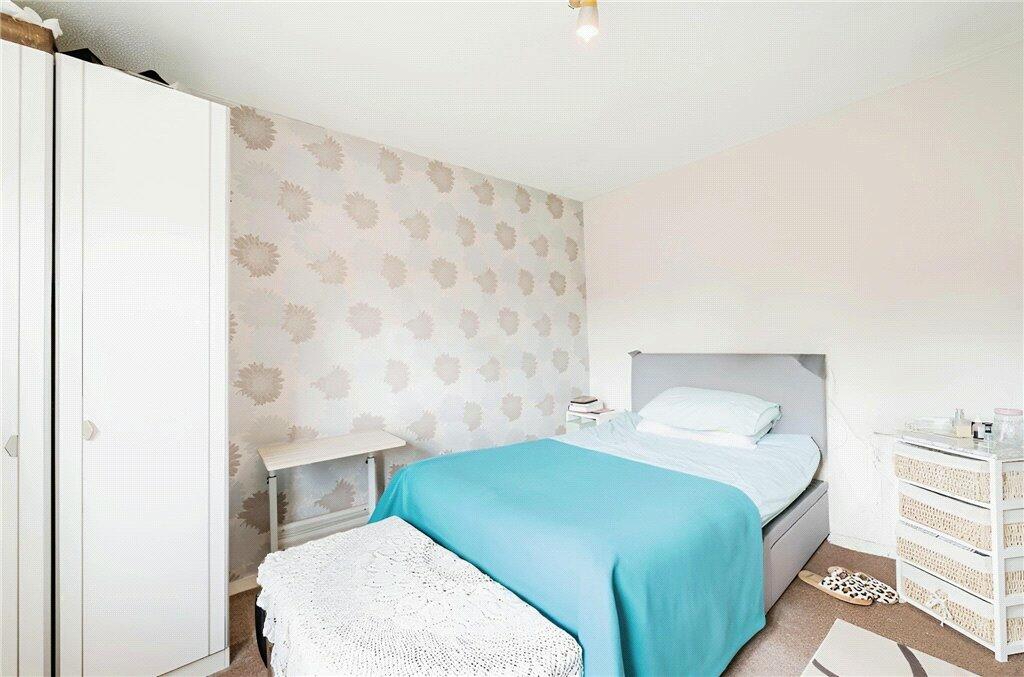 Additional image 20 of Ibstock Close, Redditch, Worcestershire