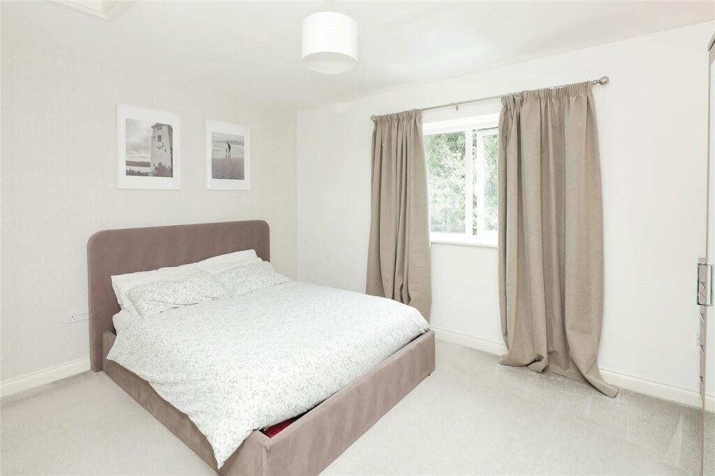 Additional image 4 of Prince Regent House, High Street, Coleshill, Birmingham, B46