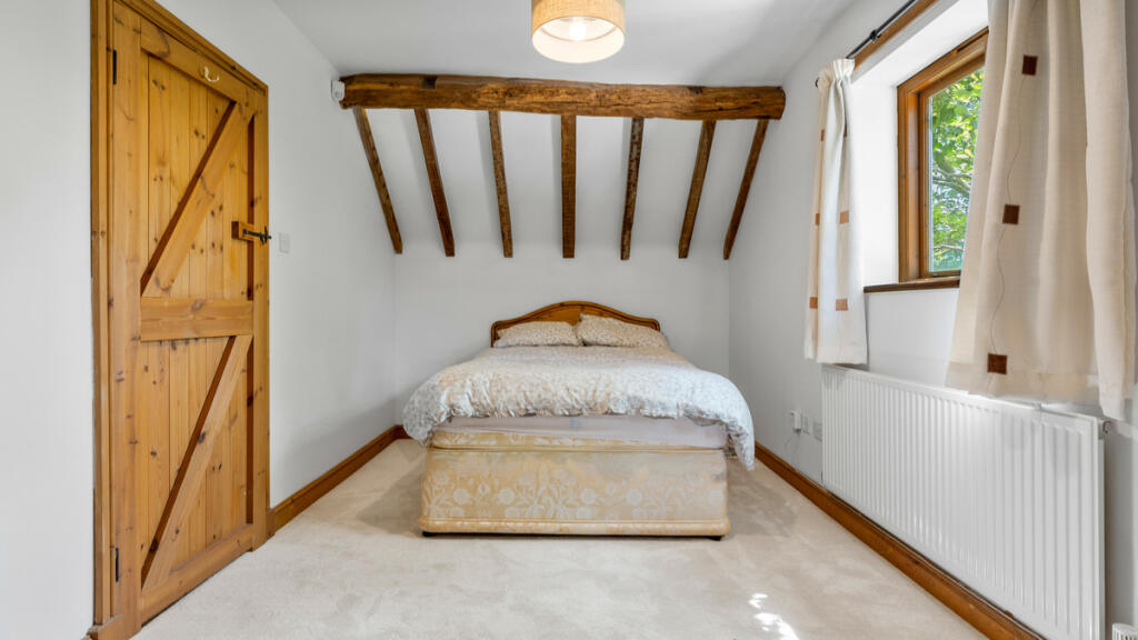 Additional image 48 of Shawbury Lane, Warwickshire, B46