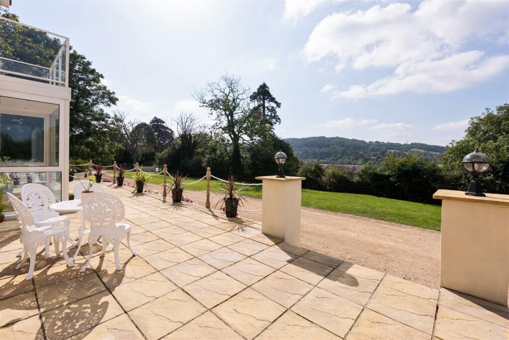 Additional image 18 of Bradford Road, Bath