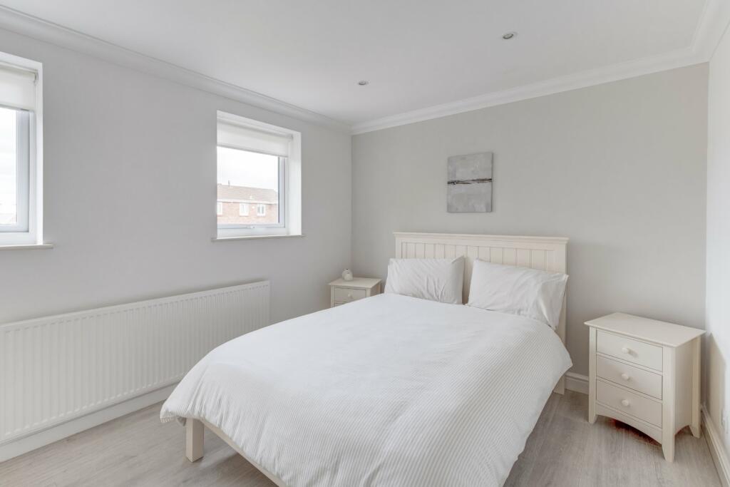 Additional image 7 of Wychbury Road, Birmingham, West Midlands, B32