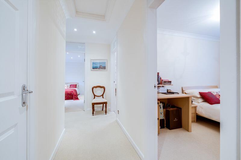 Additional image 20 of Clarry Drive, Four Oaks Estate, B74 2RA