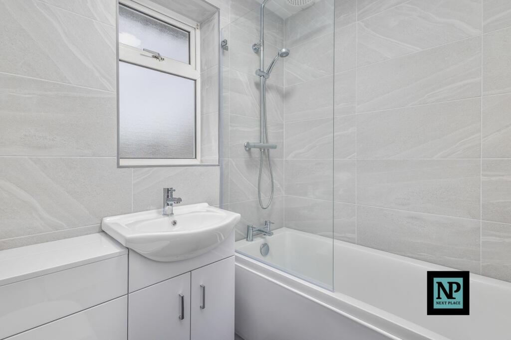 Additional image 4 of Sutton Avenue, Tamworth, B78